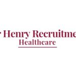 Sir Henry Recruitment